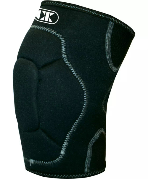 Cliff Keen Wraptor 2.0 Knee Pad