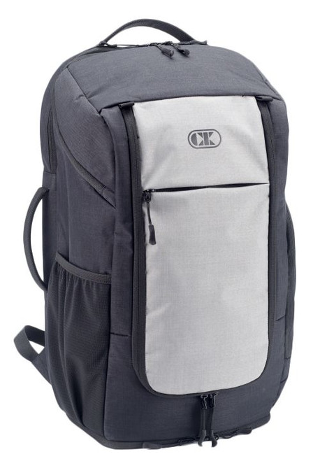 Cliff Keen The Beast Backpack