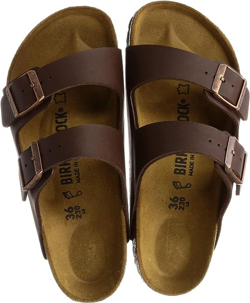 Birkenstock Arizona Sandals