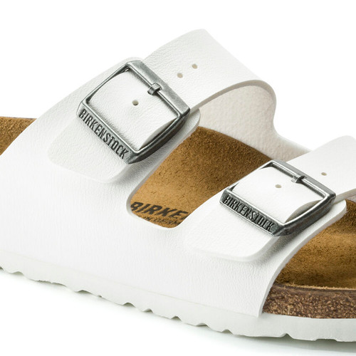 Birkenstock Arizona Sandals 17810