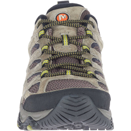 Merrell Men's Moab 3 17820