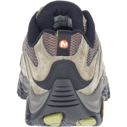 Merrell Men's Moab 3 17820