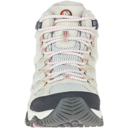 Merrell Women's Moab 3 Mid WP