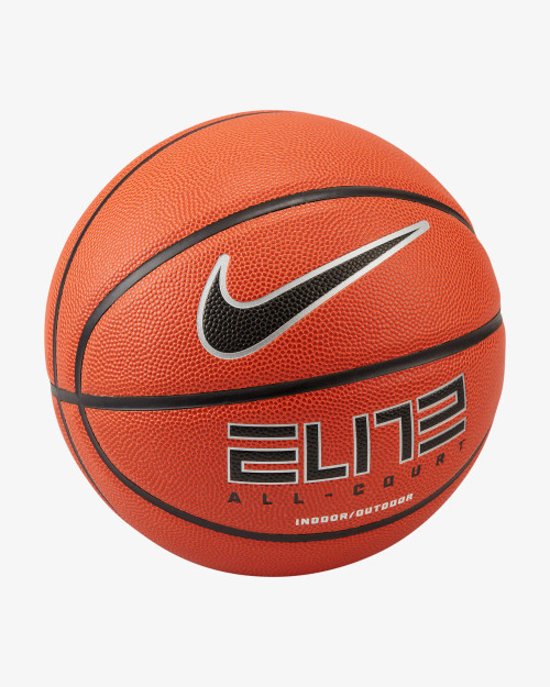 Nike Elite All Court 2.0 Basketball