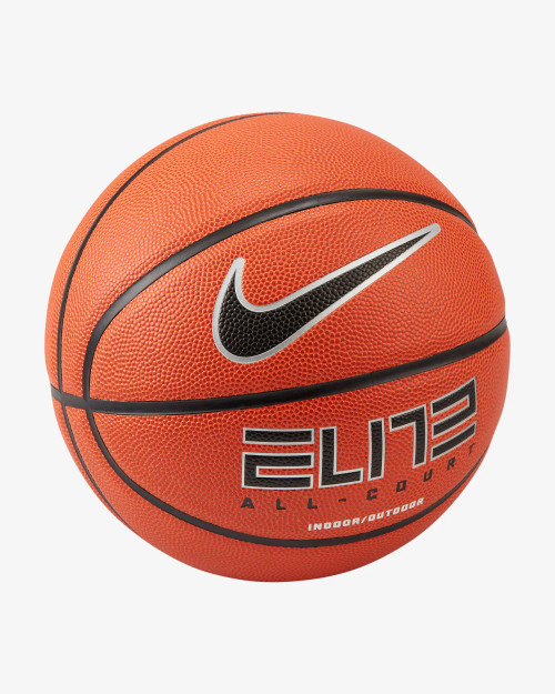 Nike Elite All Court 2.0 Basketball