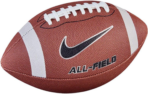Nike All Field 3.0 Football