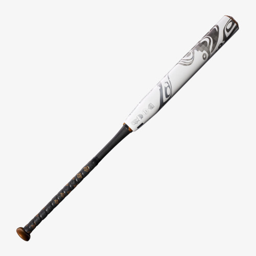Demarini Whisper (-10) Fastpitch Softball Bat