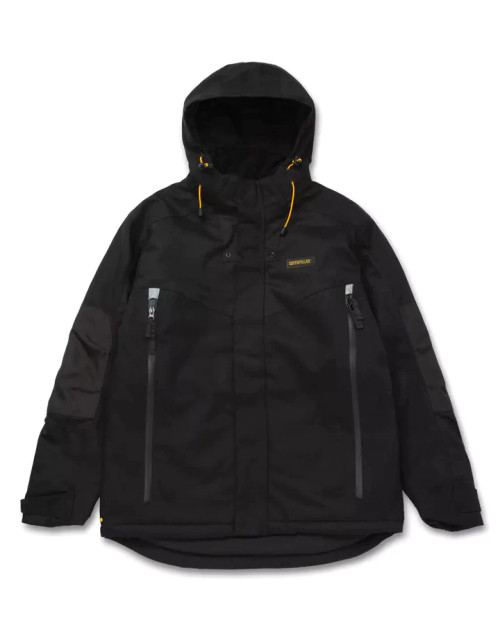 CAT Triton Insulated Jacket