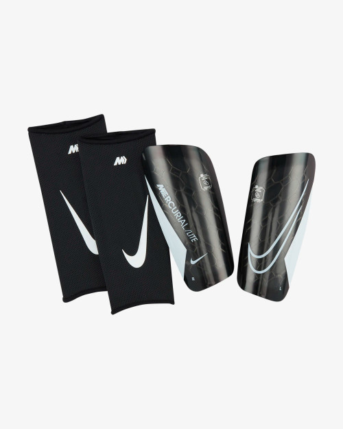 Nike Mercurial Lite Shinguards