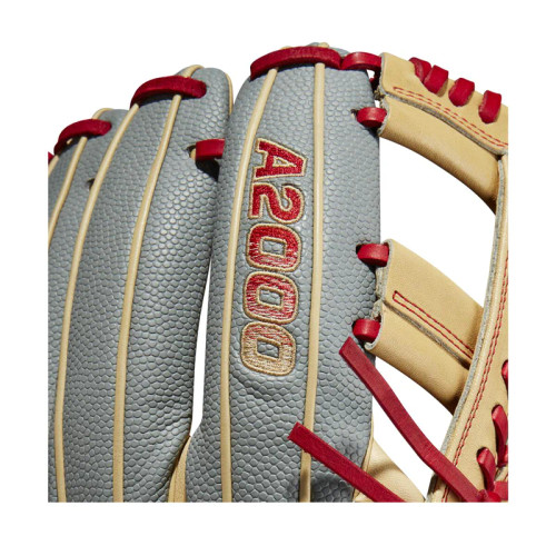 Wilson A2000 1785SS 11.75" Baseball Glove