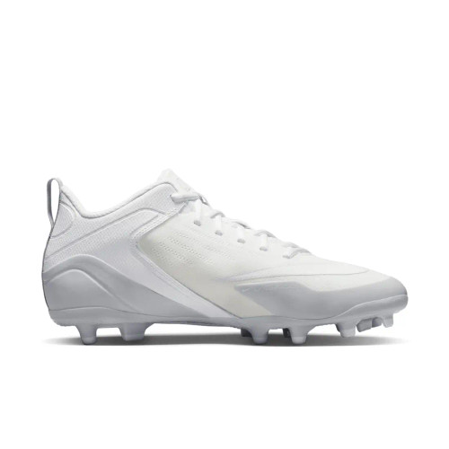 Nike Alpha Huarache 8 Varsity