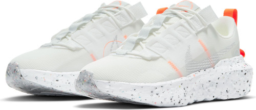 Nike Women's Crater Impact Sneakers