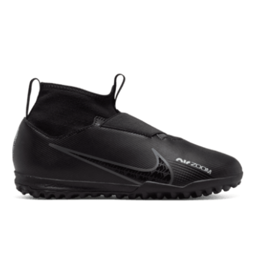 NIke Jr. Zoom Mercurial Superfly 9 Academy TF