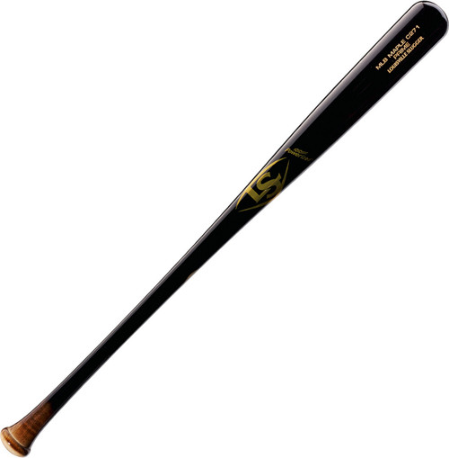Louisville MLB Prime Maple C271 Baseball Bat