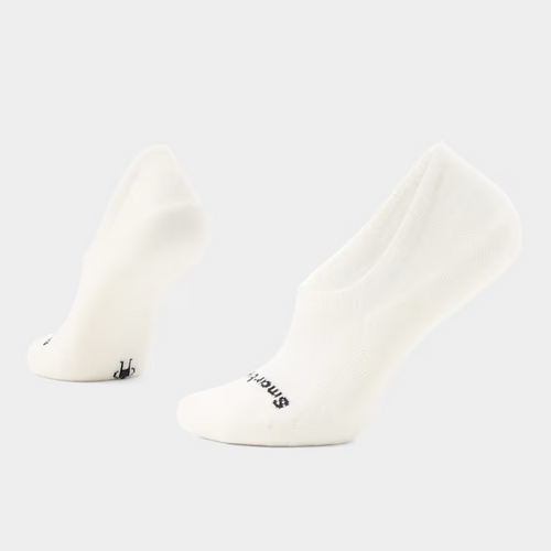 Smartwool Everyday Cushion No Show Socks