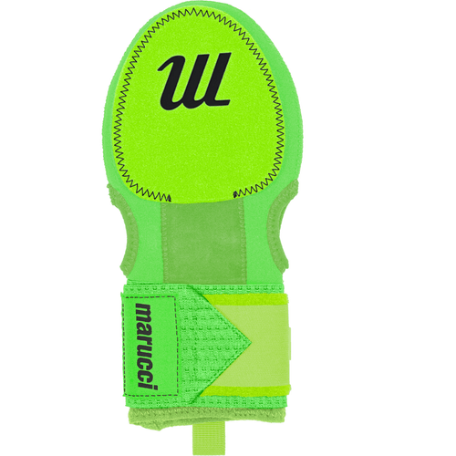 Marucci Adult Sliding Mitt
