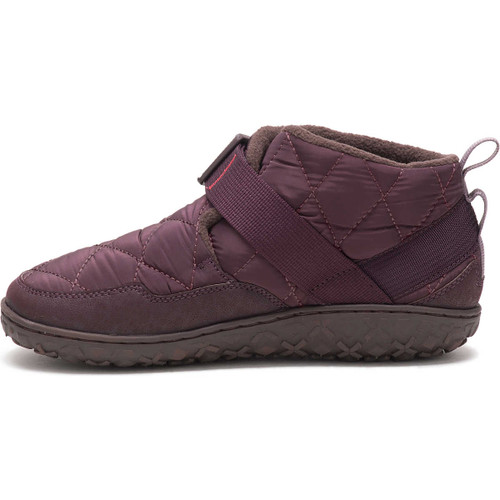 Chaco Women's Ramble Puff