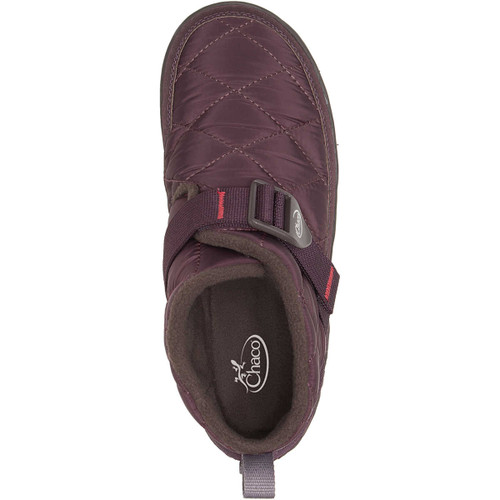 Chaco Women's Ramble Puff