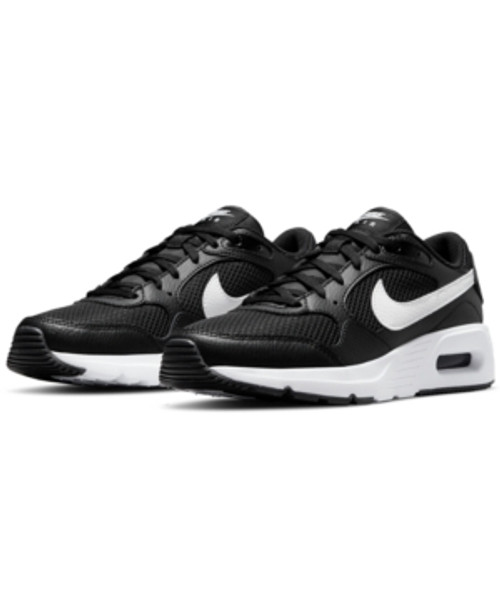 Nike Kids Air Max SC