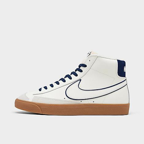 Nike Blazer Mid 77' PRM