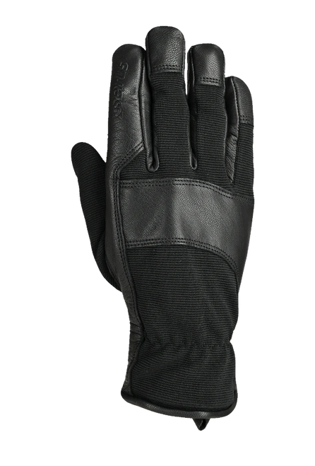 Seirus Heatwave Mountain Ops Glove