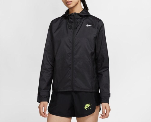 Nike Women's Essential Running Jacket