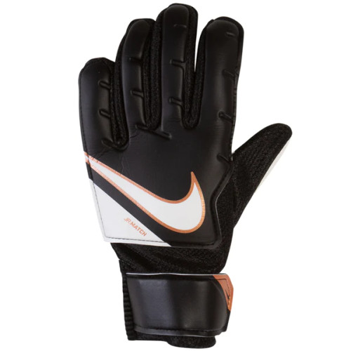 Nike Jr. Goalkeeper Match Gloves