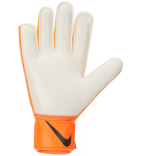 Nike Jr. Goalkeeper Match Gloves