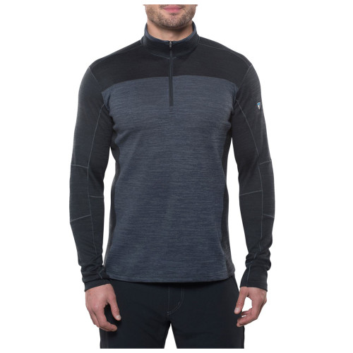 Kuhl Ryzer 1/4 Zip Pullover