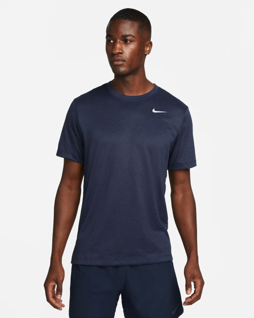 Nike Men's Dri-Fit Ragland T-Shirt