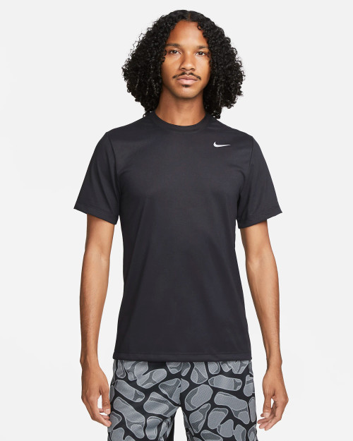 Nike Men's Dri-Fit Ragland T-Shirt