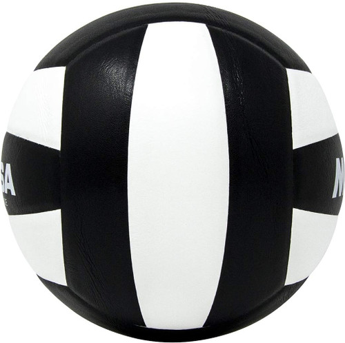 Mikasa VQ2000 Composite Volleyball