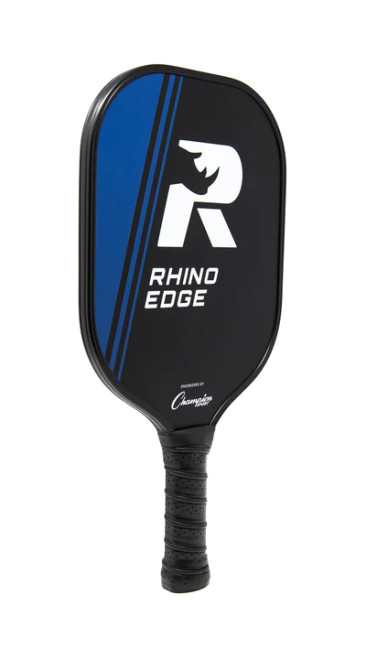 Champion Sports Rhino Pickleball Edge Paddle