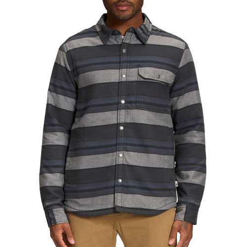 The North Face Men's Campshire Shirt 18086