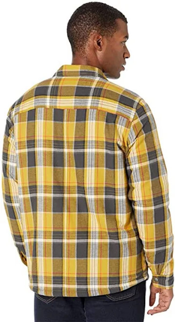 The North Face Men's Campshire Shirt 18086