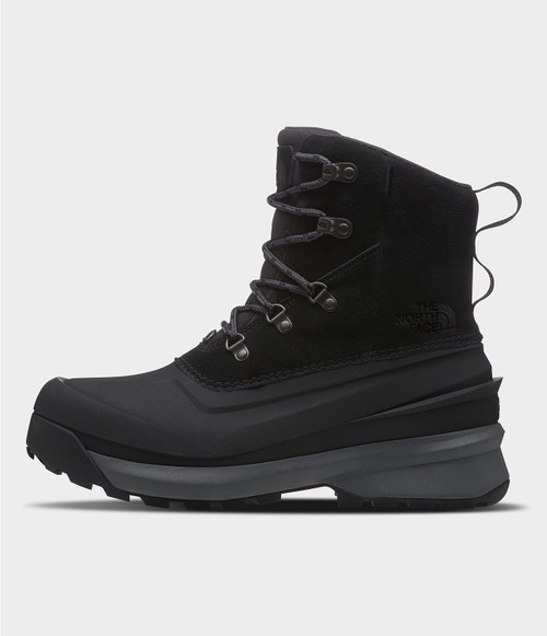 The North Face Men's Chilkat V Lace Waterproof