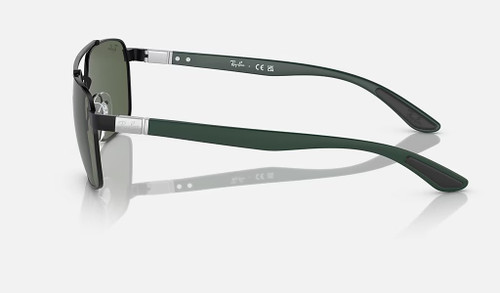 Rayban RB3701 Sunglasses