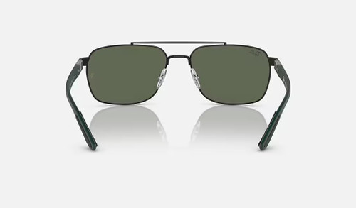 Rayban RB3701 Sunglasses