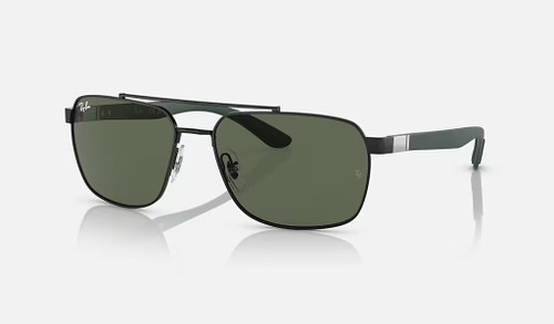 Rayban RB3701 Sunglasses