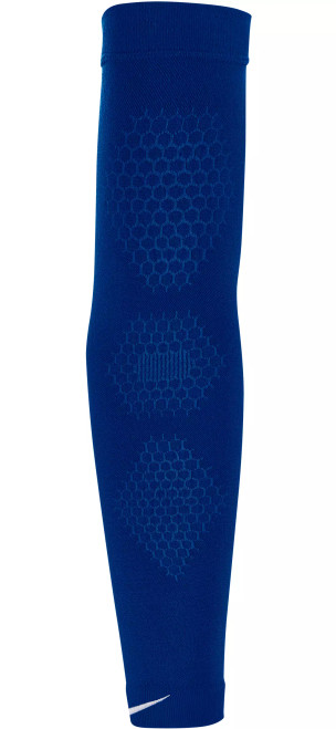 Nike Pro Circular Knit Compression Arm Sleeve