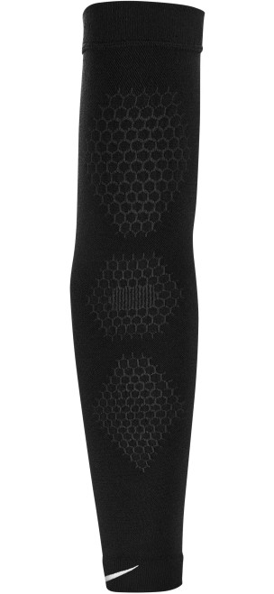 Nike Pro Circular Knit Compression Arm Sleeve