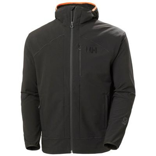 Helly Hansen Men's Elevation Shield Fleece