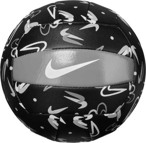 Nike Skills VolleyBall