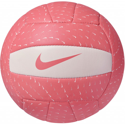 Nike Skills VolleyBall