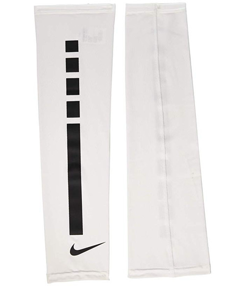 Nike Pro Elite Sleeves 2.0