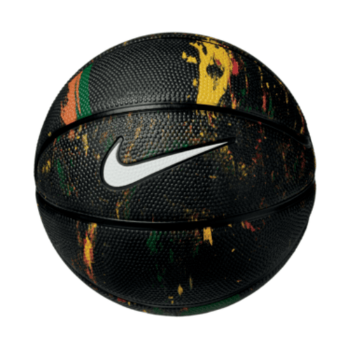 Nike Skills Next Nature Basketball