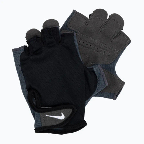 Nike Men's Essential Weightlifting Gloves