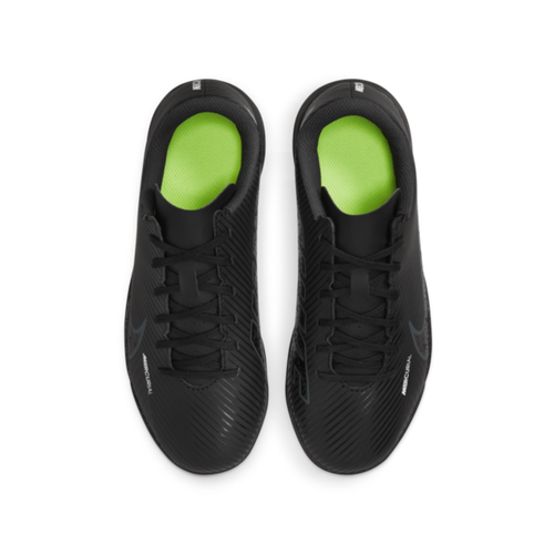 Nike Jr. Mercurial Vapor 15 Club TF Trainers