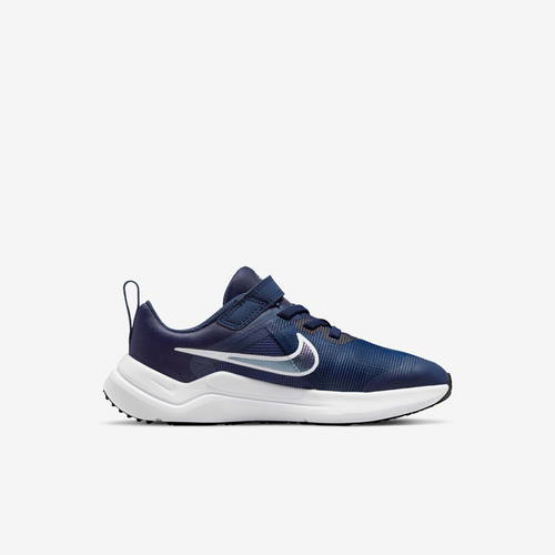 Nike Youth Downshifter 12