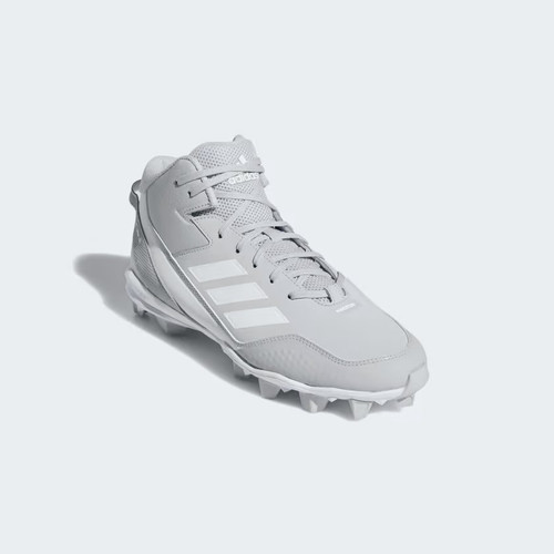 Adidas Icon 7 Mid Baseball Cleats 18226